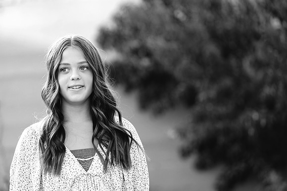 Knecht 0034