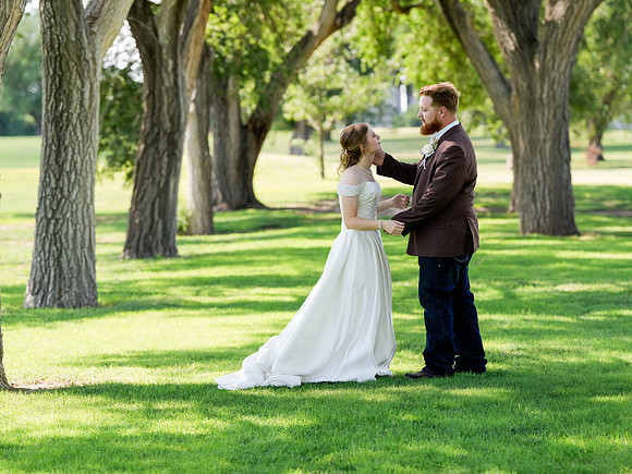 F_Romantic Photos_0036