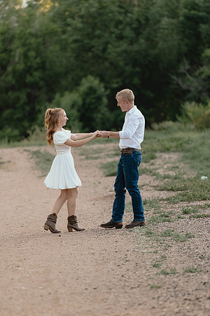 Nathan & Amelia 0010