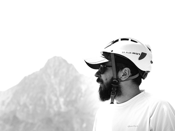 GEO_climb_BW_0045