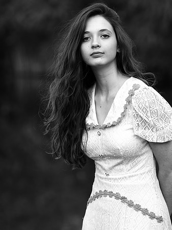 Katie 0033