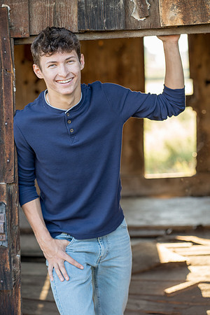 Nate 0043