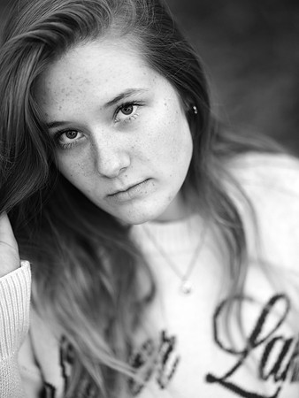 Emersyn 0121