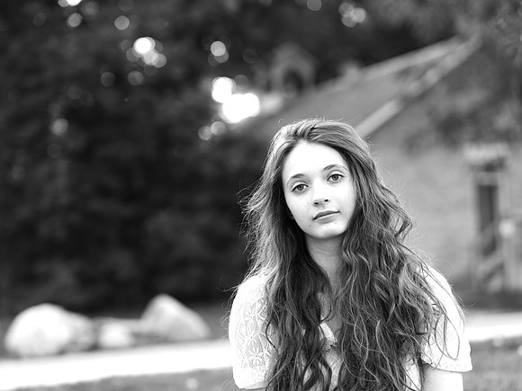 Katie 0046