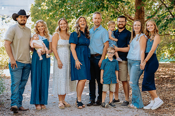 Tinker Family 0059