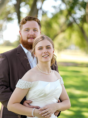 F_Romantic Photos_0074