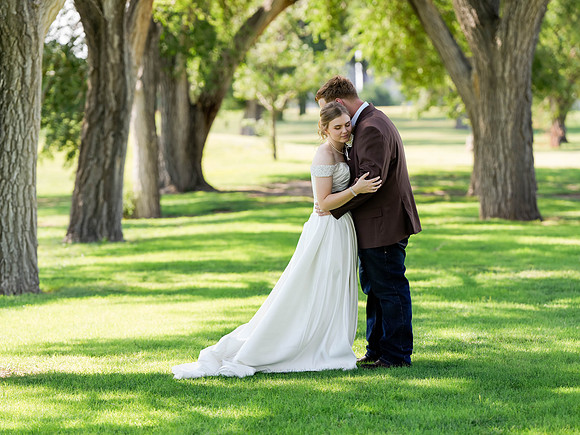 F_Romantic Photos_0040