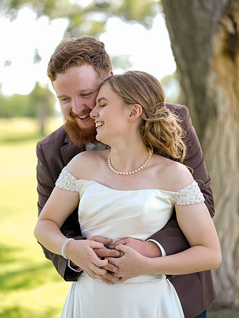 F_Romantic Photos_0216