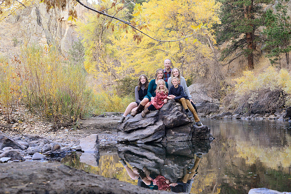 Jackson Family Portraits 0121