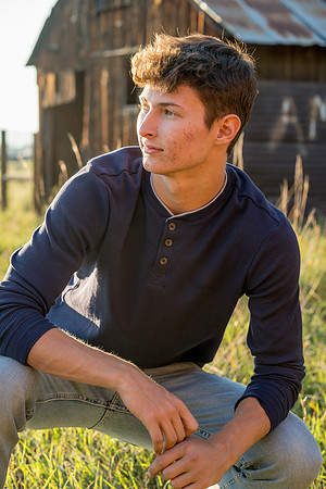 Nate 0050