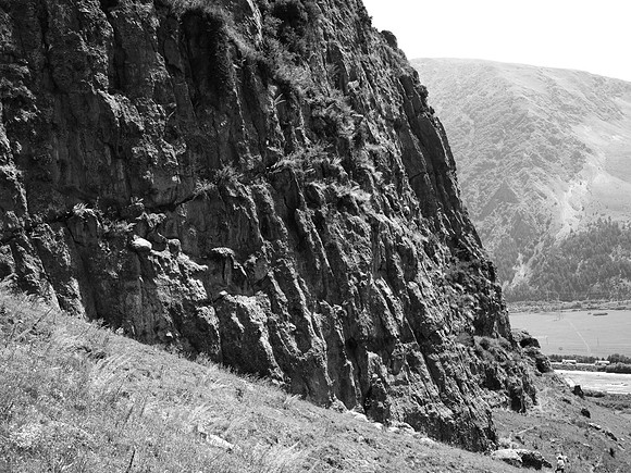 GEO_climb_BW_0031