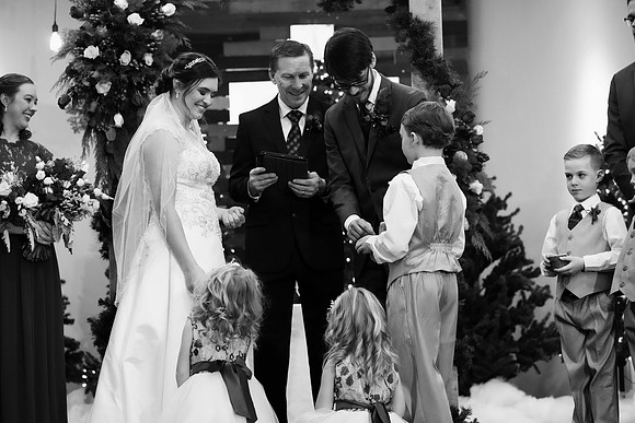 C_Josh and Katie_Ceremony0547