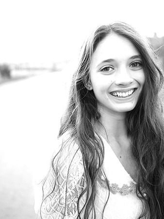 Katie 0072