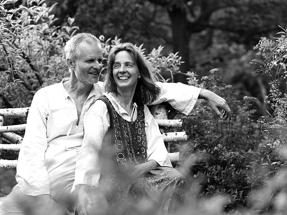 Czech Trip_0170