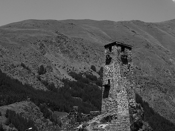 GEO_climb_BW_0074