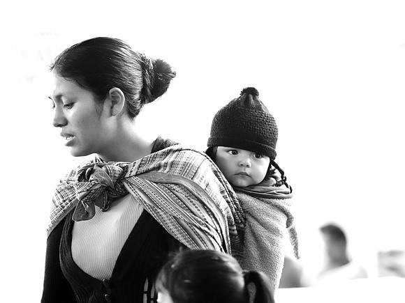 24.04.23_Peru_Cusco_0001_0020
