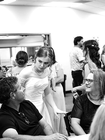 E_Reception_0203