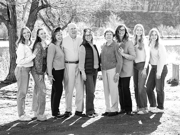 Korb Family 0078