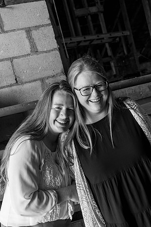 Christensen Family 0179