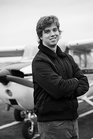Mateo 0059