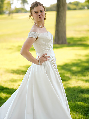 F_Romantic Photos_0181
