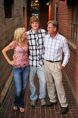 Weissman Family 0029