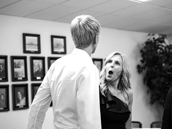 E_Reception_0212