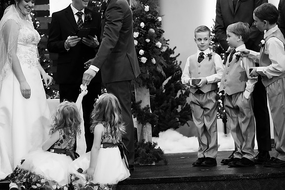 C_Josh and Katie_Ceremony0544
