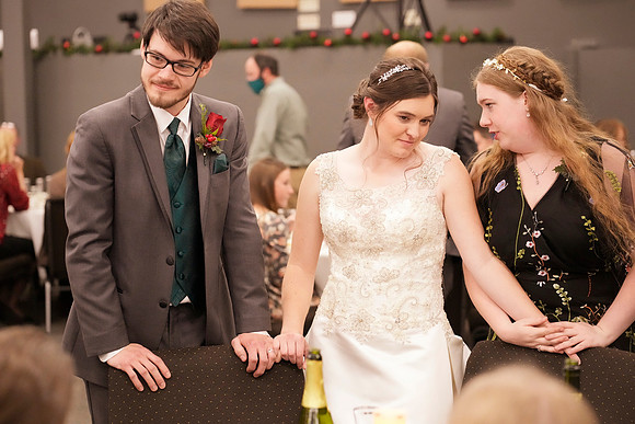 F_Josh and Katie_Reception1051