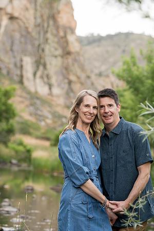 Parker Family 0063