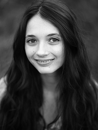 Katie 0094