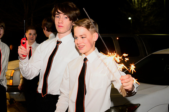 F_Josh and Katie_Reception1211