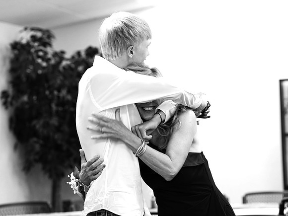 E_Reception_0214