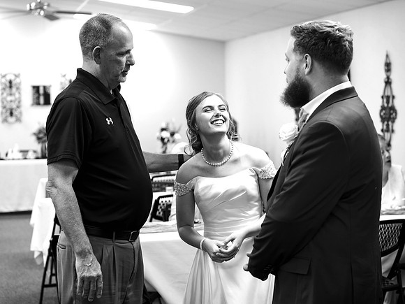 E_Reception_0105