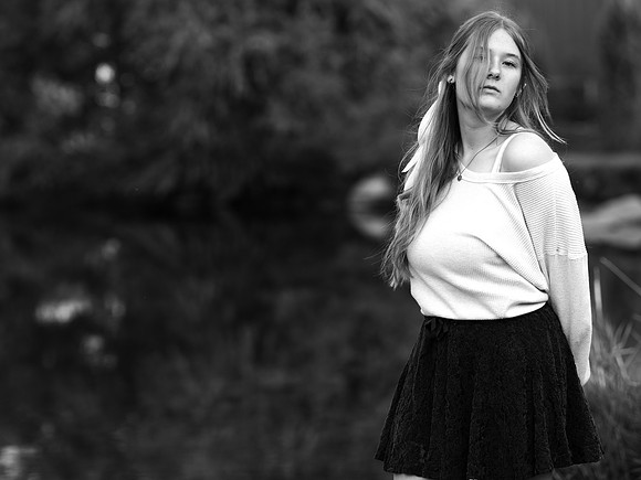 Emersyn 0033