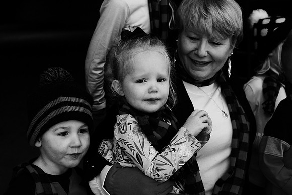 Ford Family0068