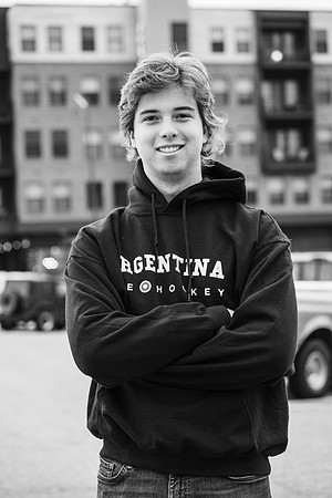 Mateo 0045