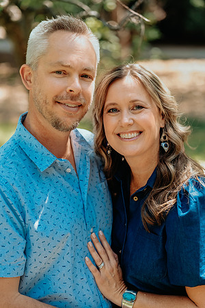 Tinker Family 0166