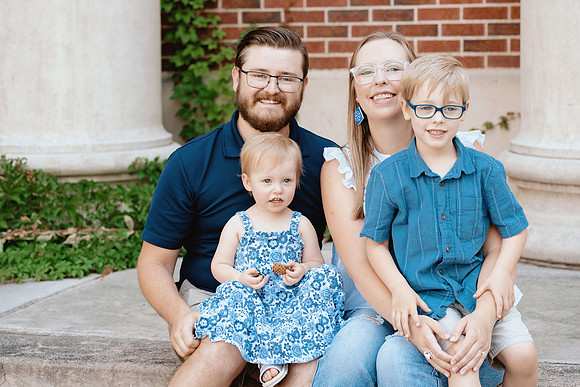 Tinker Family 0204