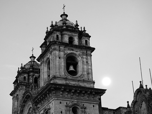 24.04.21_Peru_0035