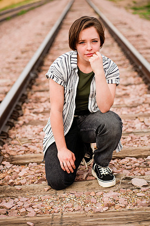 Jesse Senior photos 0049