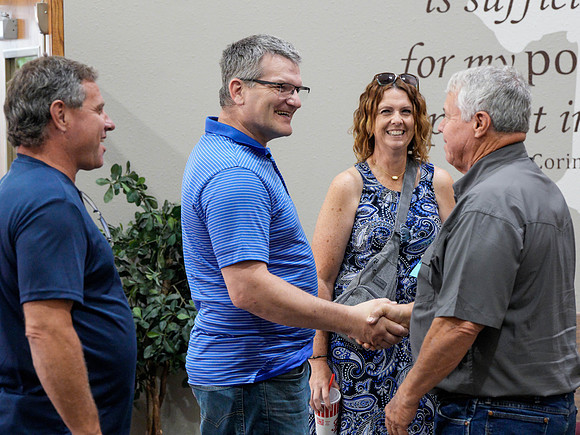 A_Pre Ceremony_0085