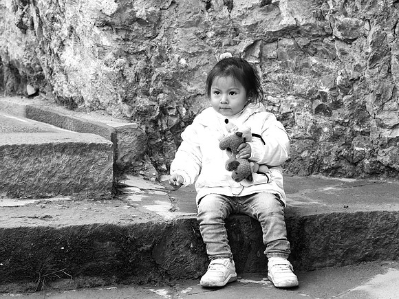 24.04.23_Peru_Cusco_0001_0057