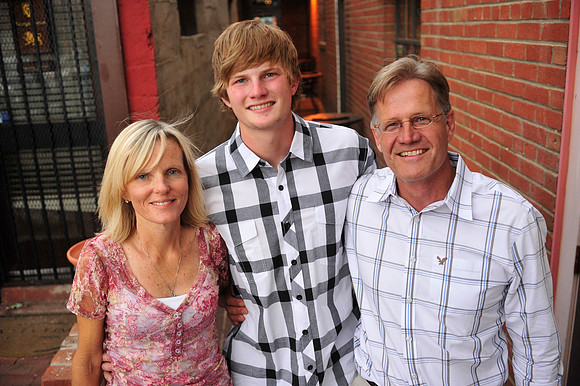 Weissman Family 0035