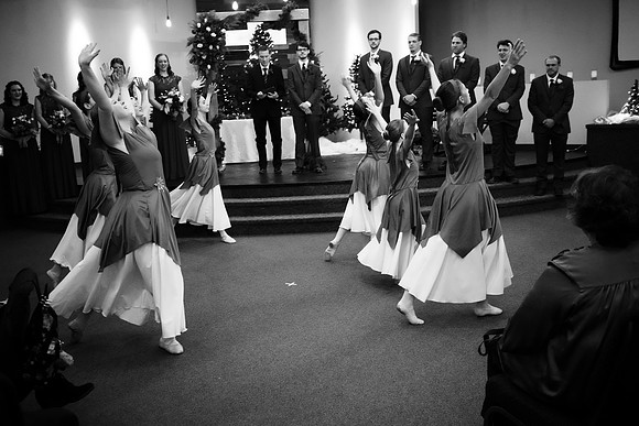 C_Josh and Katie_Ceremony0444