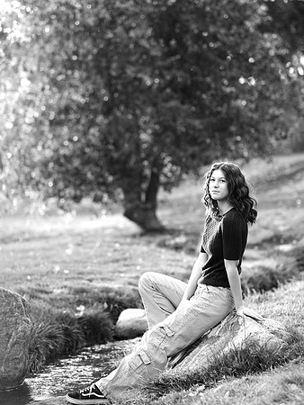 Grace 0027