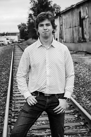 Mateo 0040