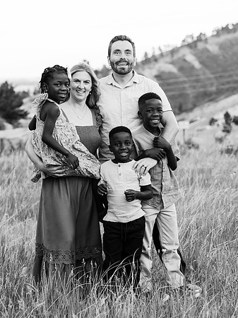 Abby Family 0113