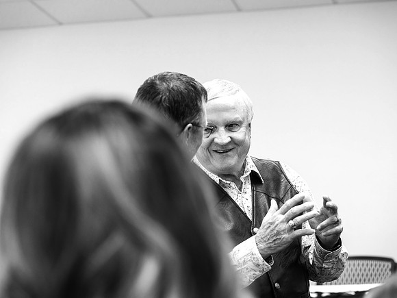 E_Reception_0186