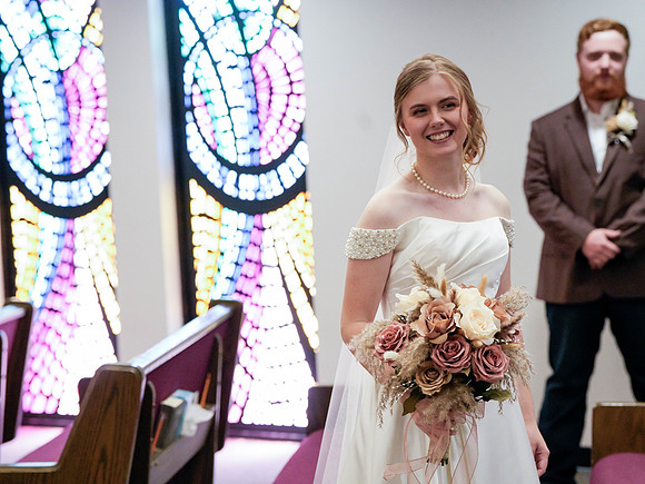 F_Romantic Photos_0024